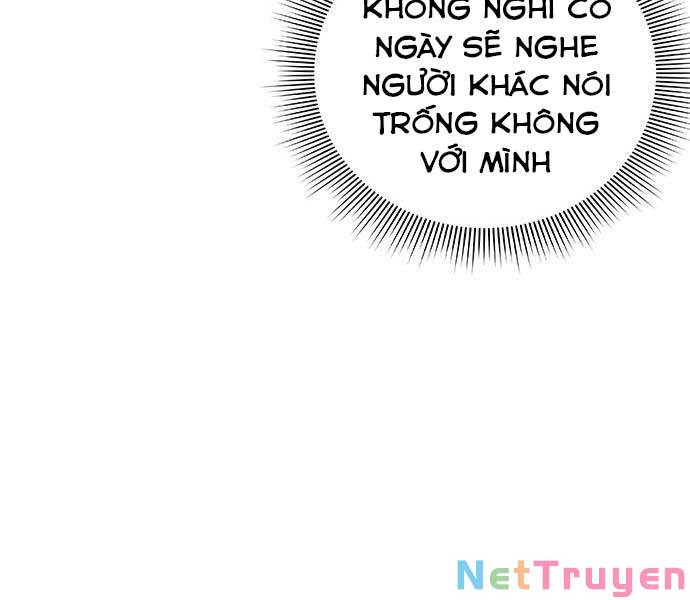 Nhân Viên Văn Phòng Nhìn Thấy Vận Mệnh Chapter 1 - Trang 233