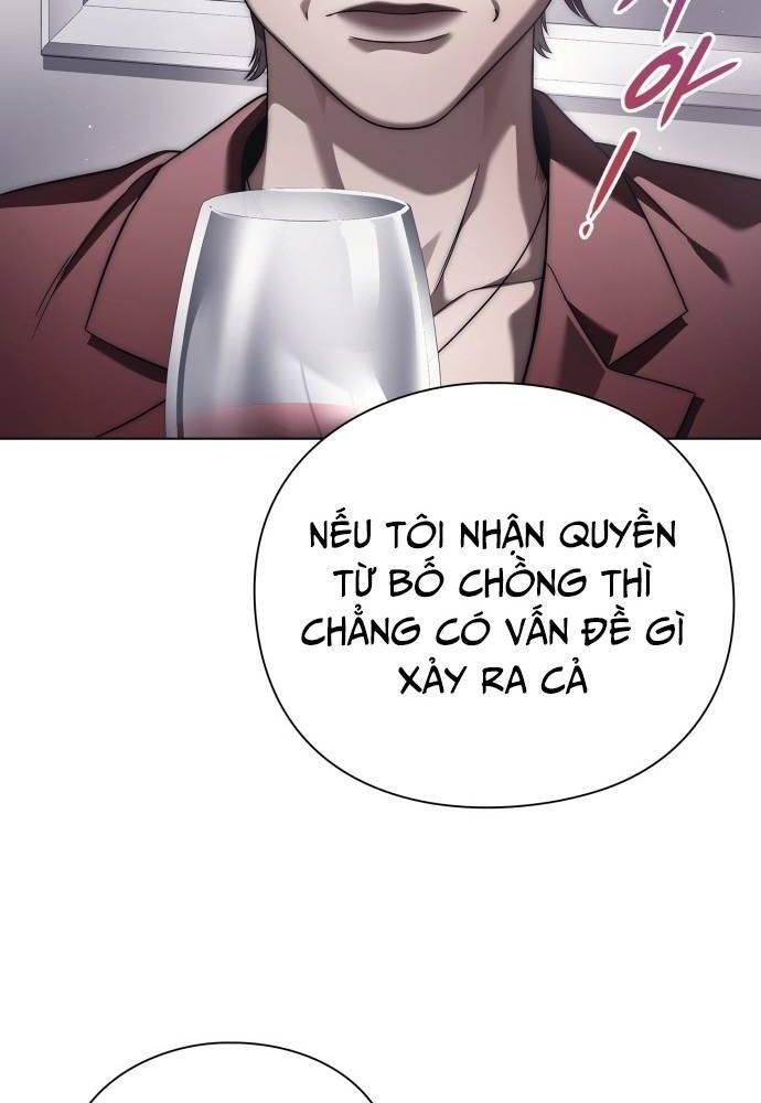 Nhân Viên Văn Phòng Nhìn Thấy Vận Mệnh Chapter 47 - Trang 33