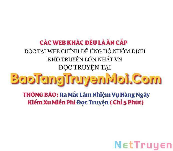 Nhân Viên Văn Phòng Nhìn Thấy Vận Mệnh Chapter 2 - Trang 264