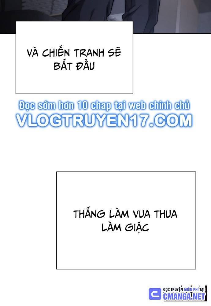 Nhân Viên Văn Phòng Nhìn Thấy Vận Mệnh Chapter 47 - Trang 146