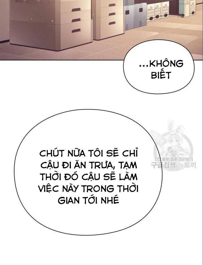 Nhân Viên Văn Phòng Nhìn Thấy Vận Mệnh Chapter 8 - Trang 69