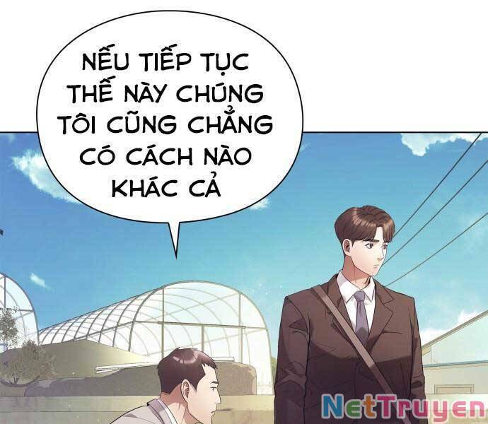 Nhân Viên Văn Phòng Nhìn Thấy Vận Mệnh Chapter 2 - Trang 296