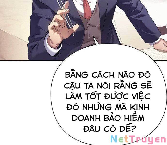 Nhân Viên Văn Phòng Nhìn Thấy Vận Mệnh Chapter 3 - Trang 73