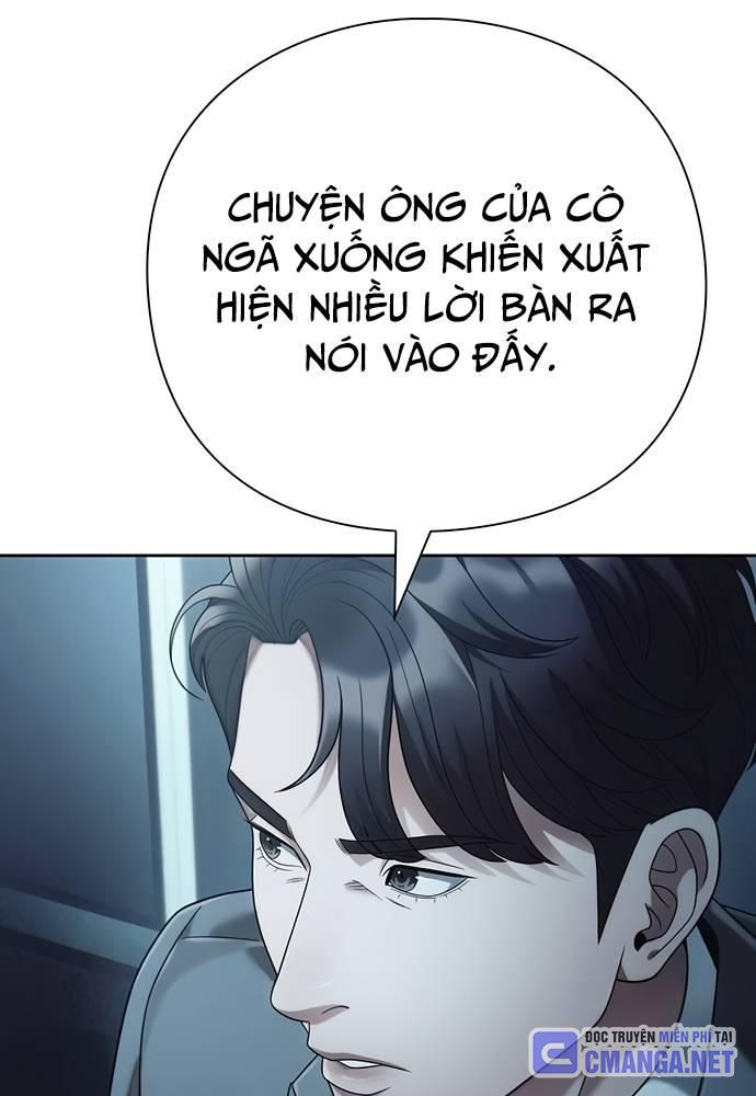 Nhân Viên Văn Phòng Nhìn Thấy Vận Mệnh Chapter 90 - Trang 104