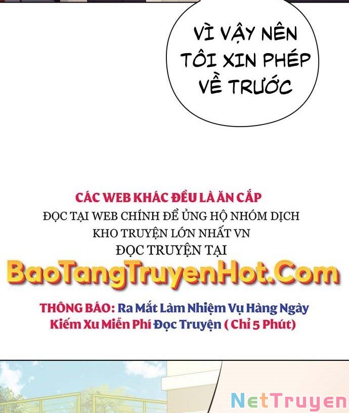 Nhân Viên Văn Phòng Nhìn Thấy Vận Mệnh Chapter 4 - Trang 149