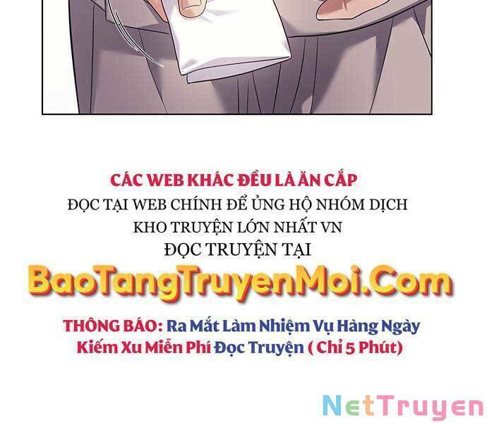 Nhân Viên Văn Phòng Nhìn Thấy Vận Mệnh Chapter 2 - Trang 74