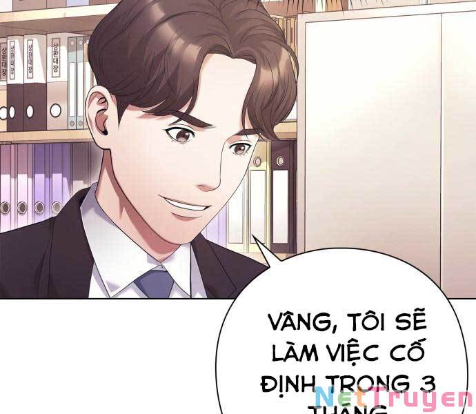 Nhân Viên Văn Phòng Nhìn Thấy Vận Mệnh Chapter 1 - Trang 220