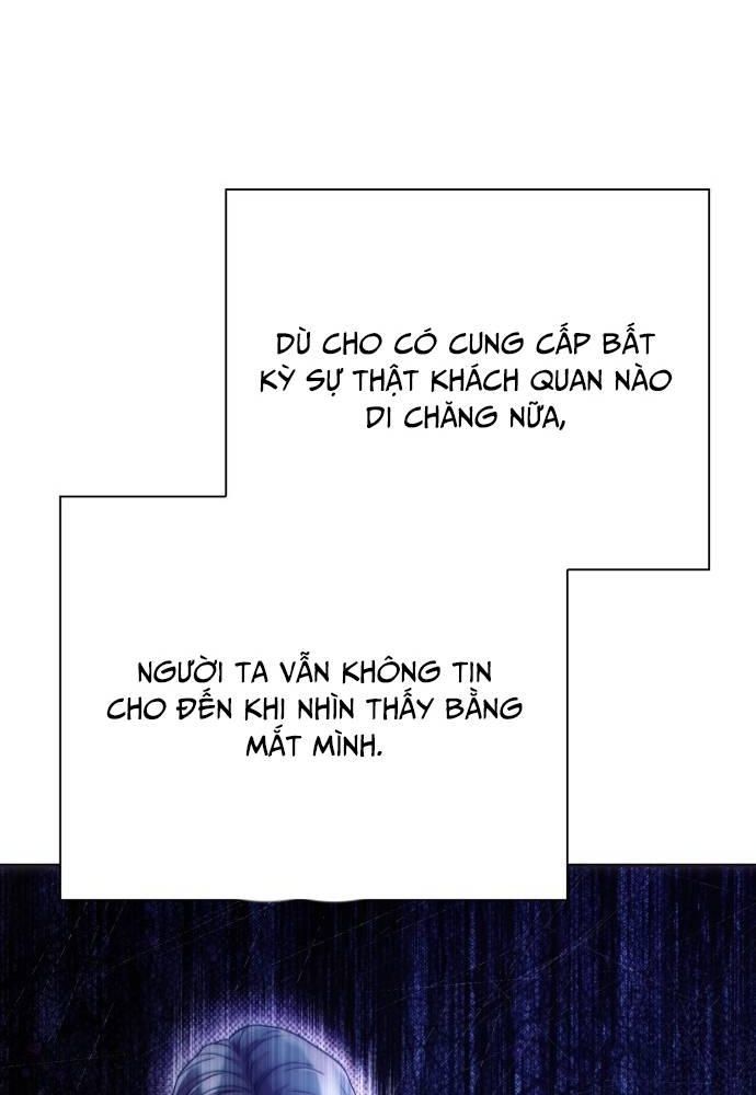 Nhân Viên Văn Phòng Nhìn Thấy Vận Mệnh Chapter 53 - Trang 39