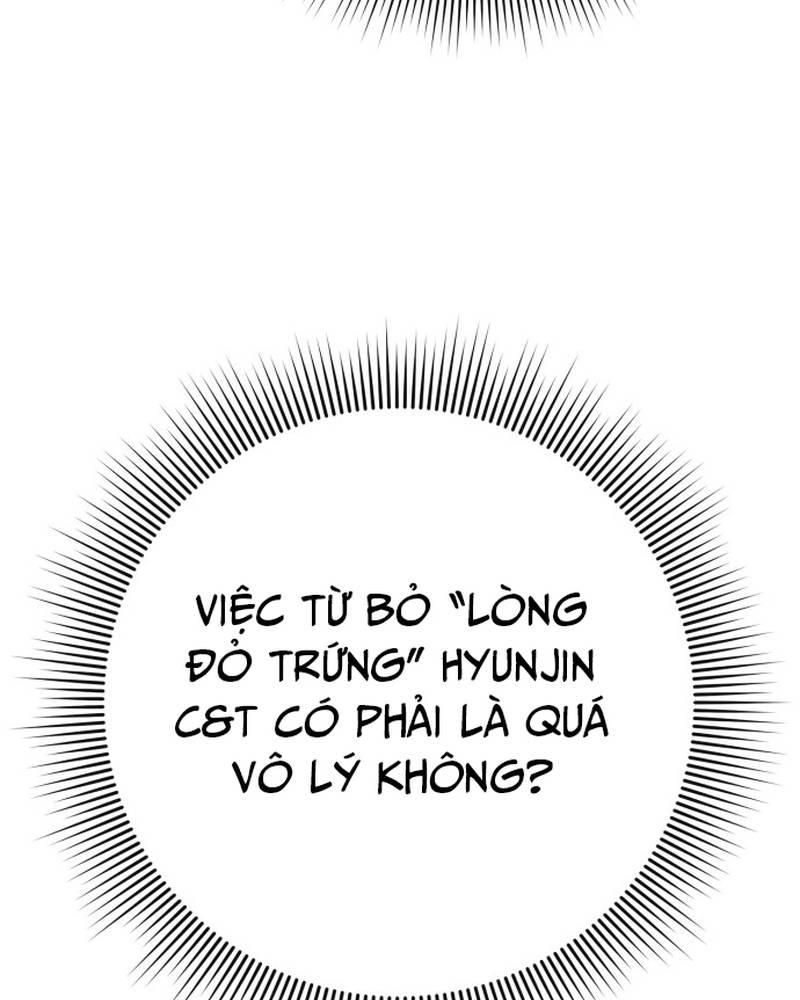 Nhân Viên Văn Phòng Nhìn Thấy Vận Mệnh Chapter 54 - Trang 93