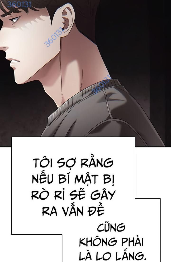 Nhân Viên Văn Phòng Nhìn Thấy Vận Mệnh Chapter 95 - Trang 115