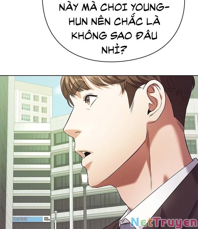 Nhân Viên Văn Phòng Nhìn Thấy Vận Mệnh Chapter 4 - Trang 104