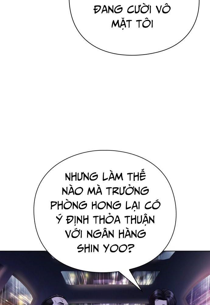 Nhân Viên Văn Phòng Nhìn Thấy Vận Mệnh Chapter 35 - Trang 111