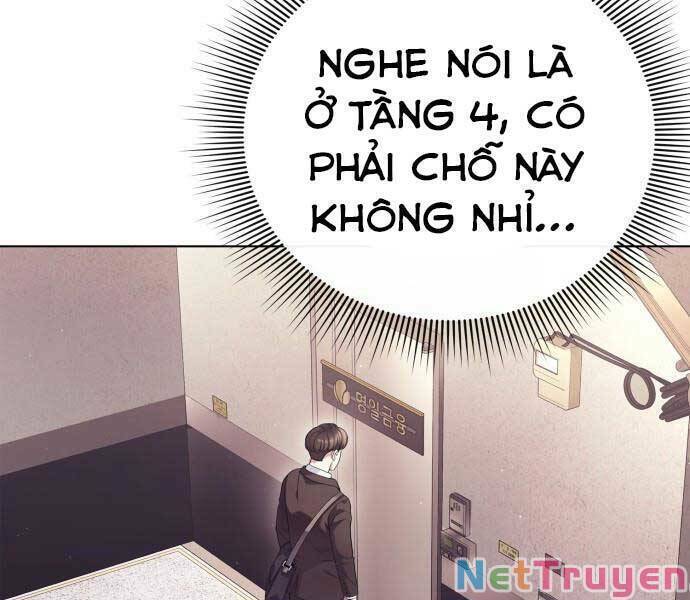 Nhân Viên Văn Phòng Nhìn Thấy Vận Mệnh Chapter 2 - Trang 121