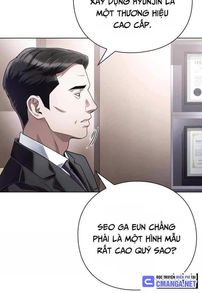 Nhân Viên Văn Phòng Nhìn Thấy Vận Mệnh Chapter 51 - Trang 65