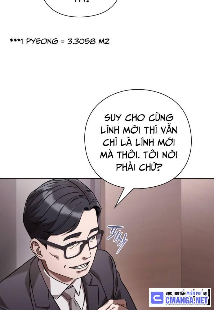 Nhân Viên Văn Phòng Nhìn Thấy Vận Mệnh Chapter 46 - Trang 86