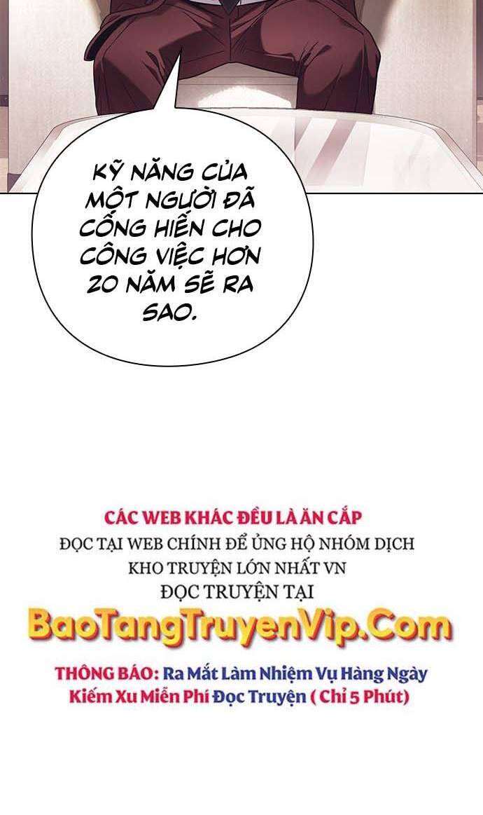 Nhân Viên Văn Phòng Nhìn Thấy Vận Mệnh Chapter 19 - Trang 96