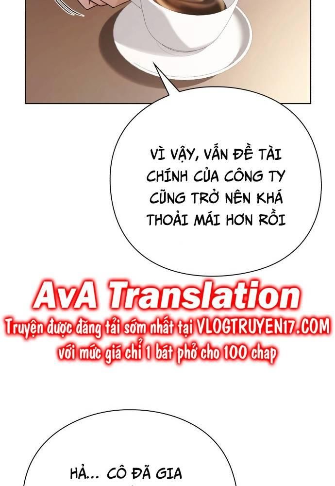 Nhân Viên Văn Phòng Nhìn Thấy Vận Mệnh Chapter 44 - Trang 58