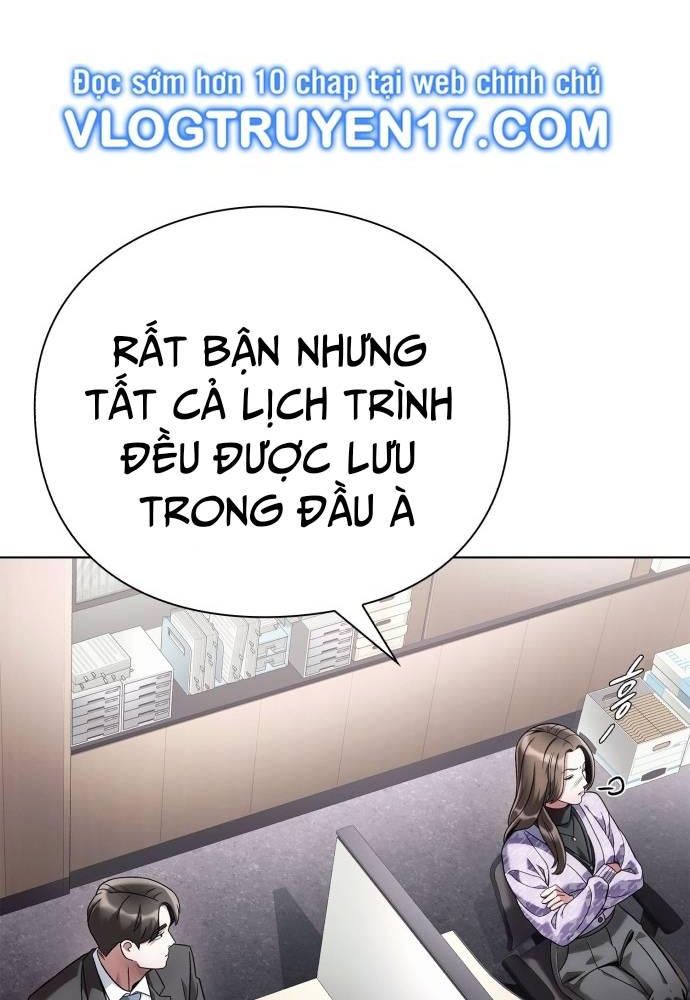 Nhân Viên Văn Phòng Nhìn Thấy Vận Mệnh Chapter 41 - Trang 103