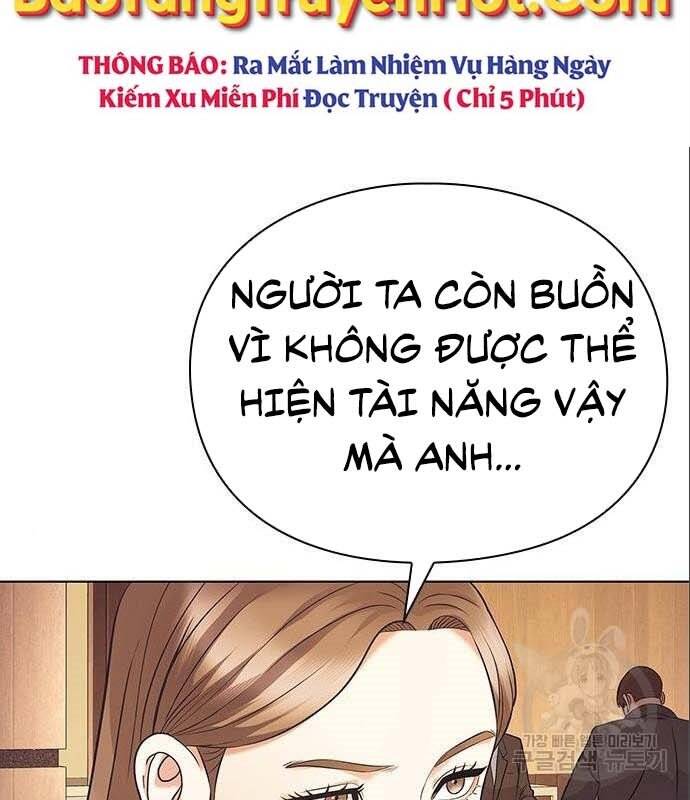 Nhân Viên Văn Phòng Nhìn Thấy Vận Mệnh Chapter 6 - Trang 97