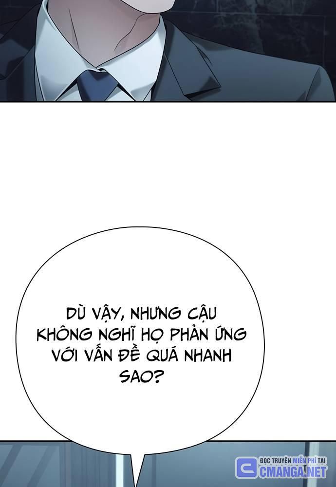 Nhân Viên Văn Phòng Nhìn Thấy Vận Mệnh Chapter 90 - Trang 29