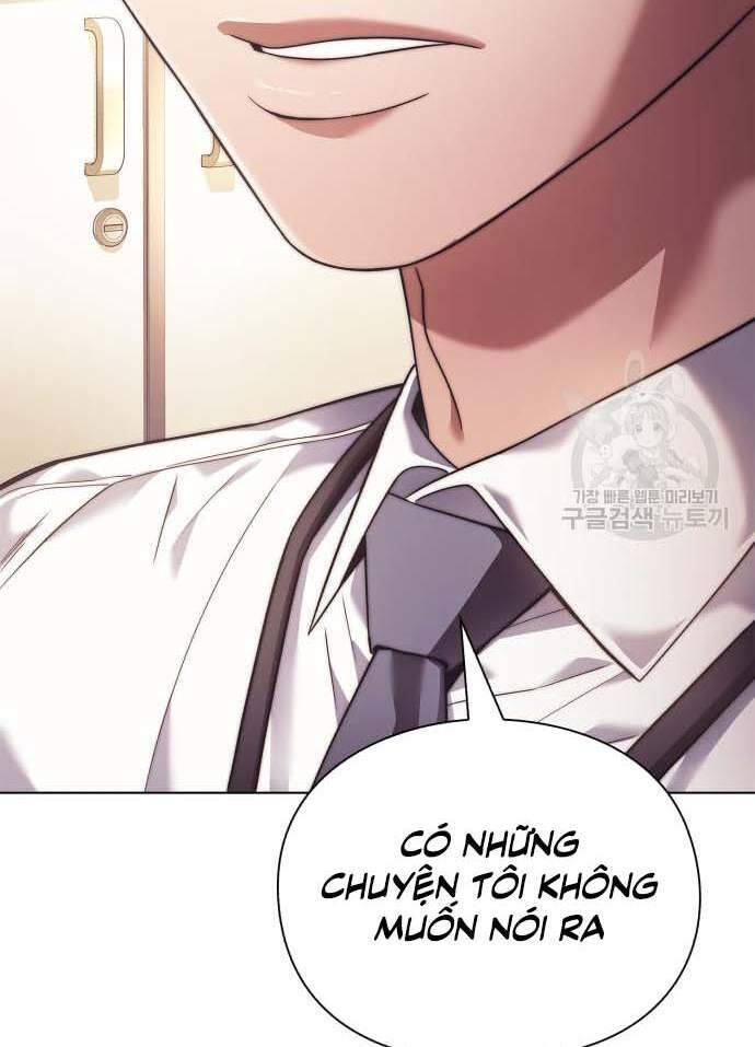 Nhân Viên Văn Phòng Nhìn Thấy Vận Mệnh Chapter 18 - Trang 87