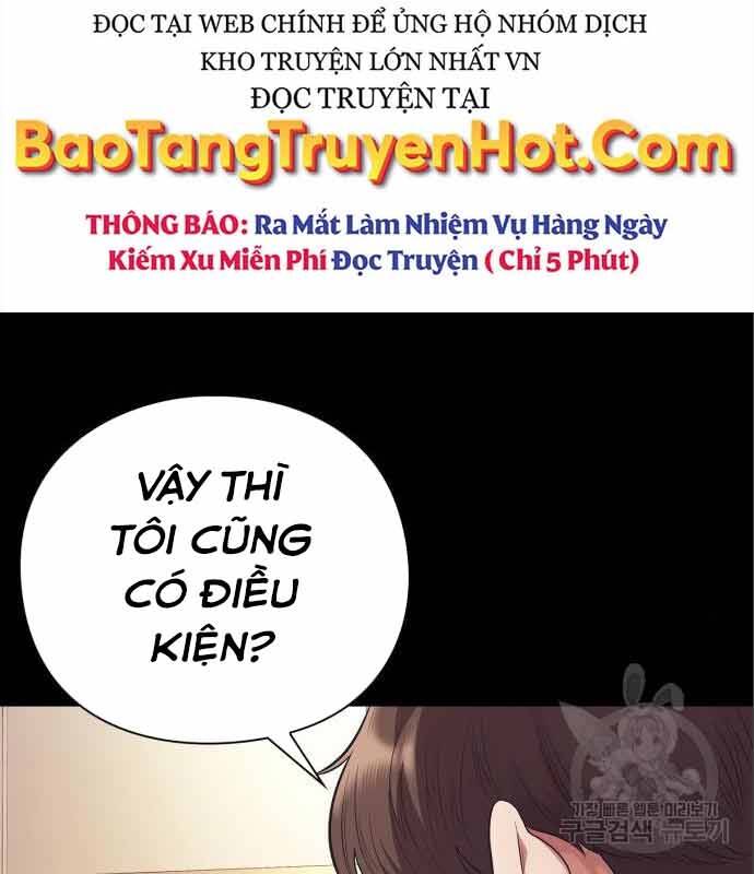 Nhân Viên Văn Phòng Nhìn Thấy Vận Mệnh Chapter 7 - Trang 75