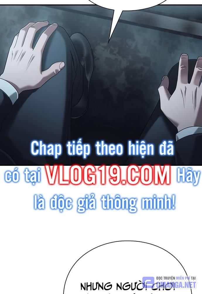 Nhân Viên Văn Phòng Nhìn Thấy Vận Mệnh Chapter 90 - Trang 56