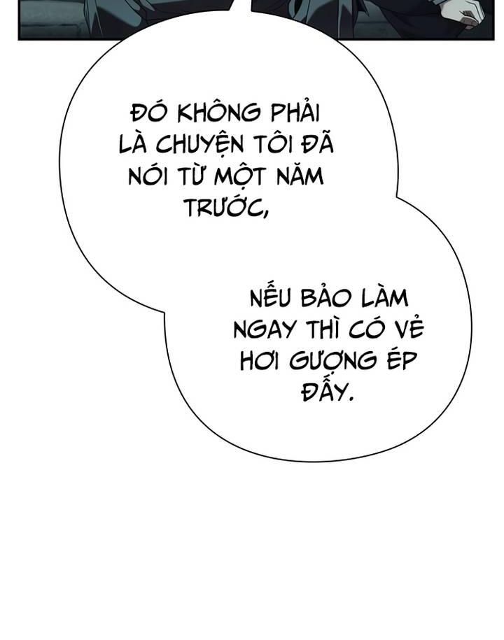 Nhân Viên Văn Phòng Nhìn Thấy Vận Mệnh Chapter 92 - Trang 79