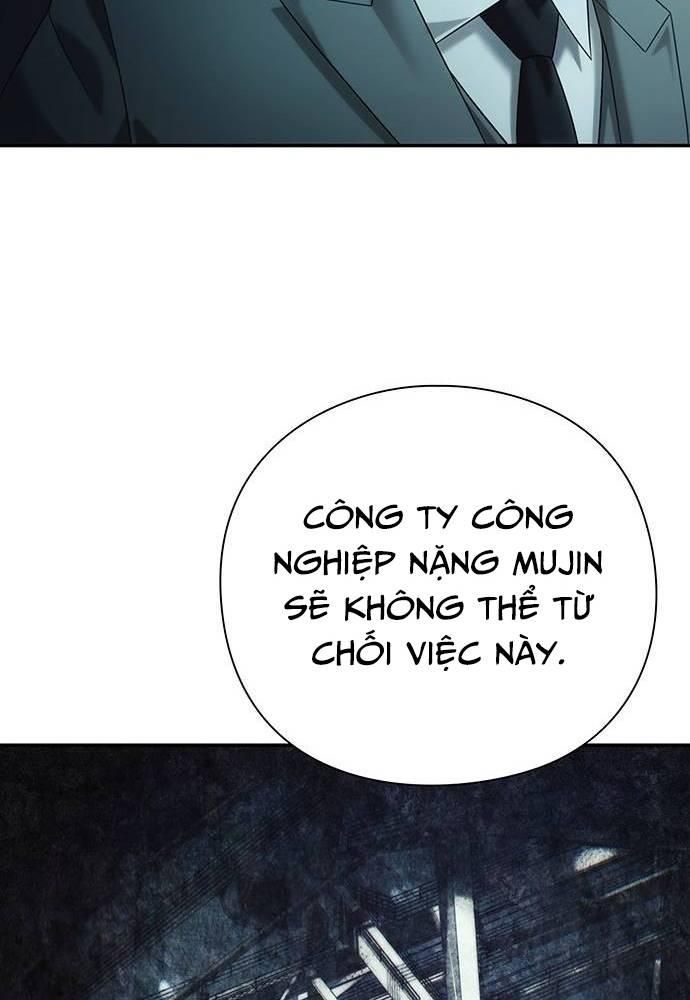 Nhân Viên Văn Phòng Nhìn Thấy Vận Mệnh Chapter 93 - Trang 30