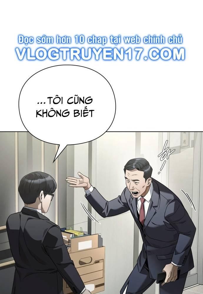 Nhân Viên Văn Phòng Nhìn Thấy Vận Mệnh Chapter 47 - Trang 120