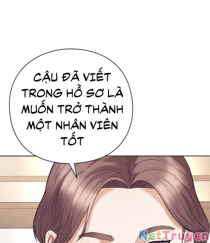 Nhân Viên Văn Phòng Nhìn Thấy Vận Mệnh Chapter 4 - Trang 61