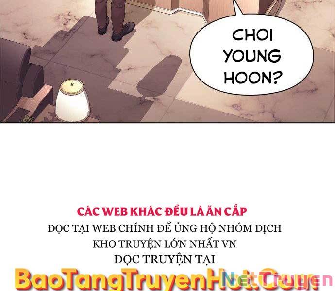 Nhân Viên Văn Phòng Nhìn Thấy Vận Mệnh Chapter 3 - Trang 191