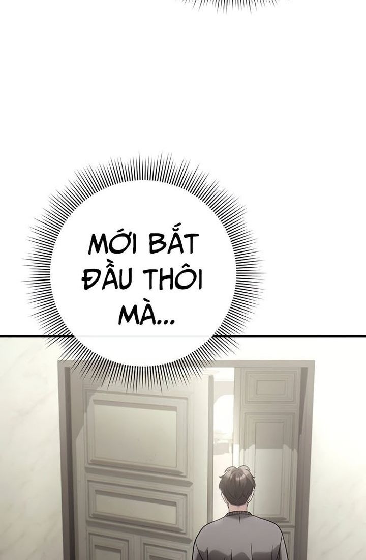 Nhân Viên Văn Phòng Nhìn Thấy Vận Mệnh Chapter 95 - Trang 6