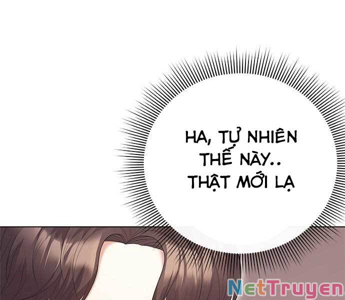 Nhân Viên Văn Phòng Nhìn Thấy Vận Mệnh Chapter 1 - Trang 231