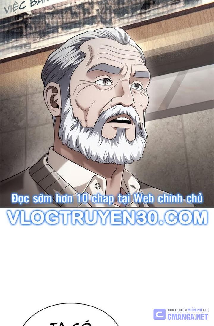 Nhân Viên Văn Phòng Nhìn Thấy Vận Mệnh Chapter 95 - Trang 140