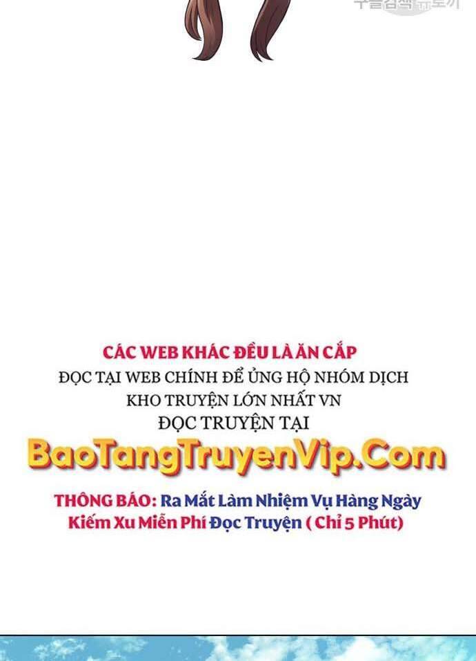 Nhân Viên Văn Phòng Nhìn Thấy Vận Mệnh Chapter 18 - Trang 90