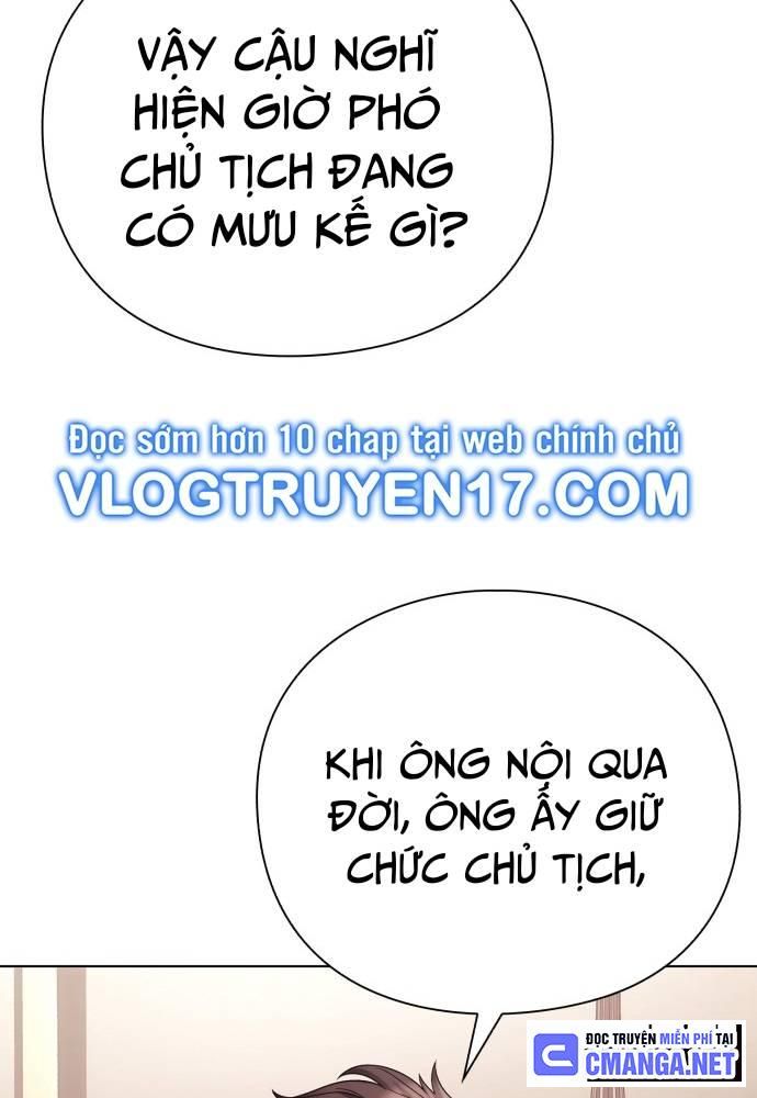 Nhân Viên Văn Phòng Nhìn Thấy Vận Mệnh Chapter 41 - Trang 62