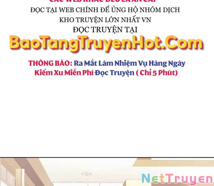 Nhân Viên Văn Phòng Nhìn Thấy Vận Mệnh Chapter 3 - Trang 185