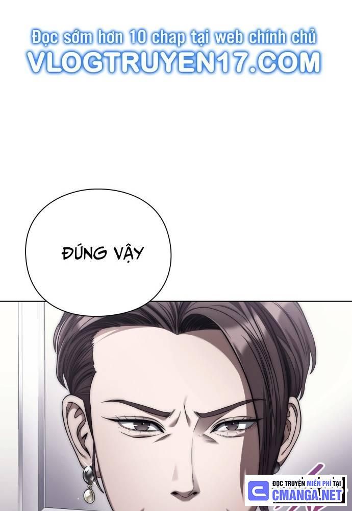 Nhân Viên Văn Phòng Nhìn Thấy Vận Mệnh Chapter 47 - Trang 32