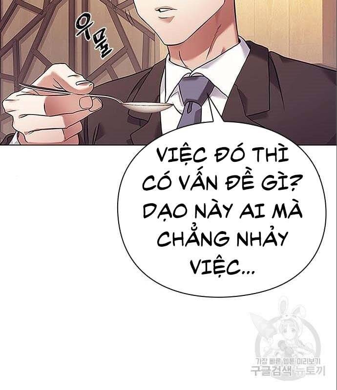 Nhân Viên Văn Phòng Nhìn Thấy Vận Mệnh Chapter 6 - Trang 68