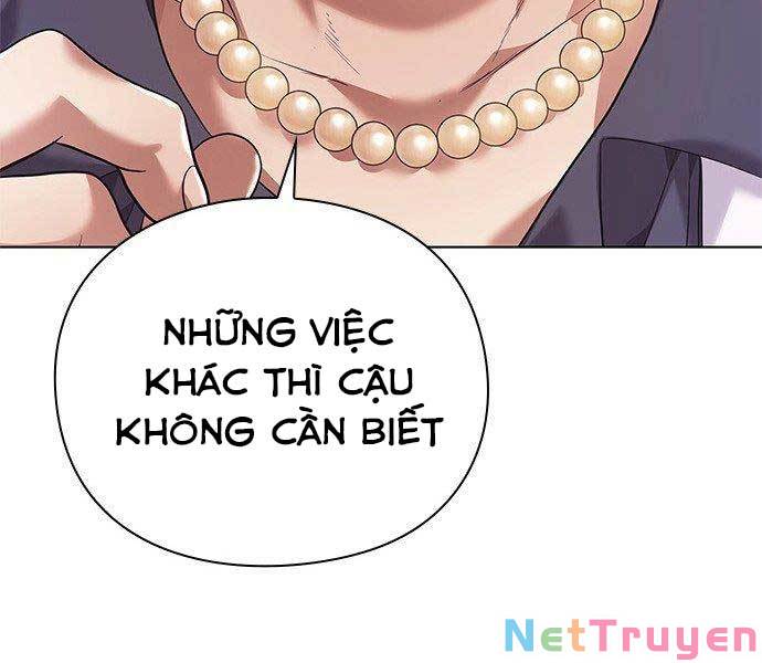 Nhân Viên Văn Phòng Nhìn Thấy Vận Mệnh Chapter 3 - Trang 222