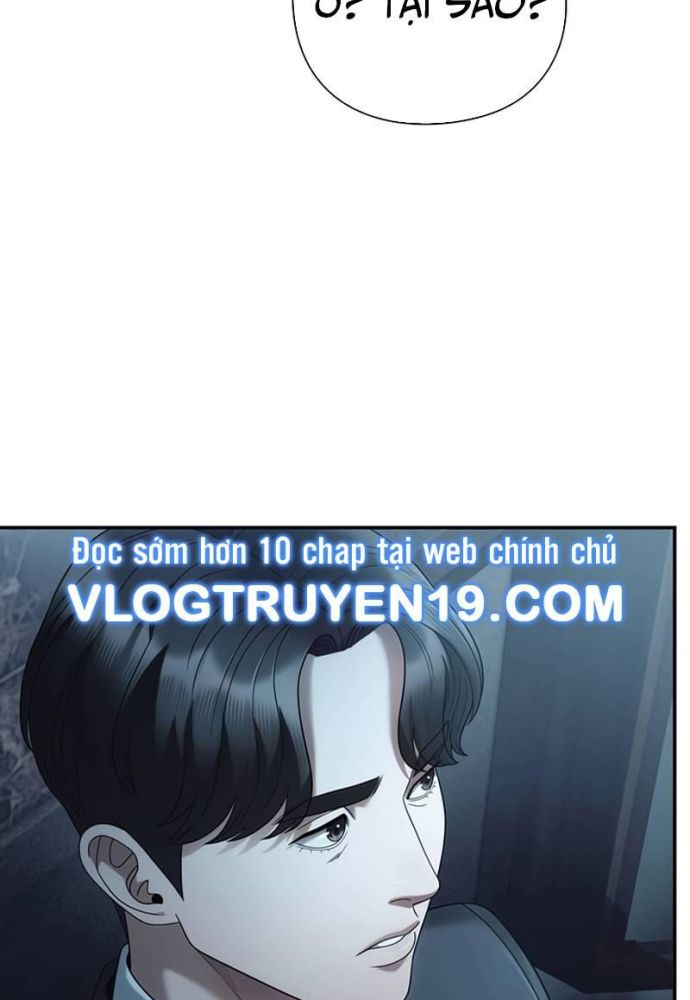 Nhân Viên Văn Phòng Nhìn Thấy Vận Mệnh Chapter 91 - Trang 18