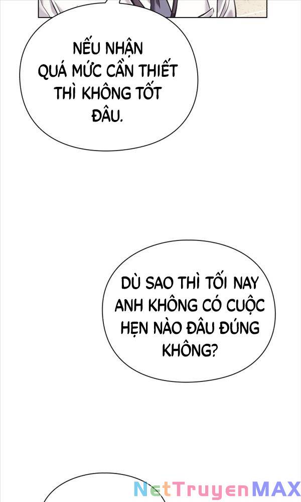 Nhân Viên Văn Phòng Nhìn Thấy Vận Mệnh Chapter 28 - Trang 69