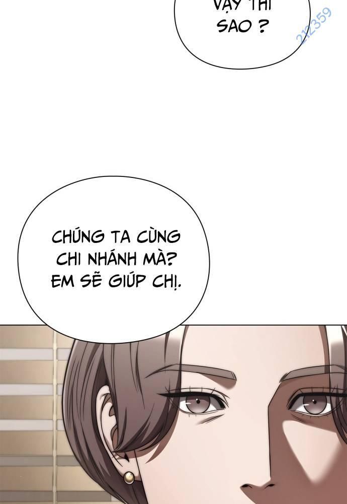 Nhân Viên Văn Phòng Nhìn Thấy Vận Mệnh Chapter 50 - Trang 64