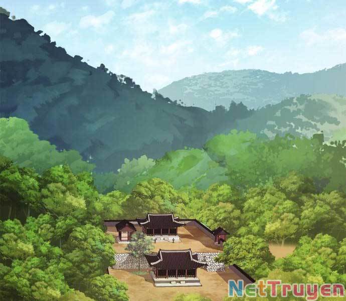 Nhân Viên Văn Phòng Nhìn Thấy Vận Mệnh Chapter 1 - Trang 1