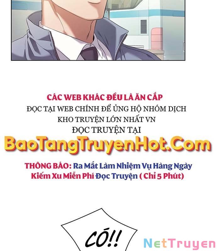 Nhân Viên Văn Phòng Nhìn Thấy Vận Mệnh Chapter 4 - Trang 76