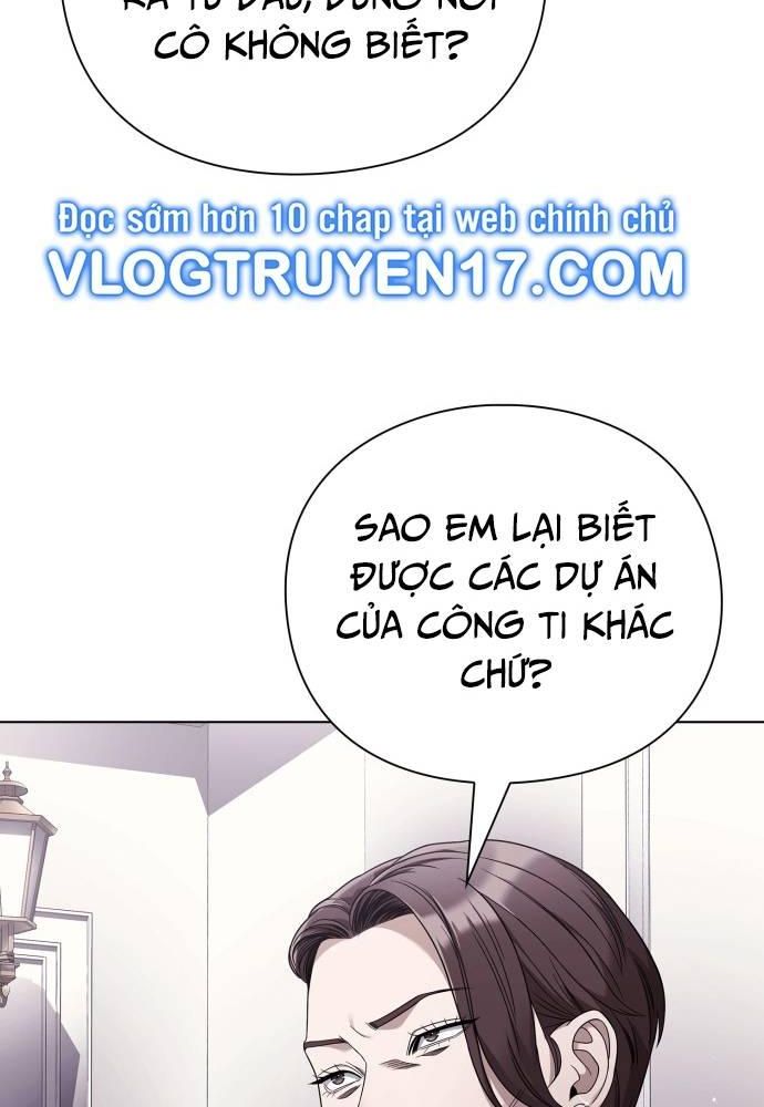 Nhân Viên Văn Phòng Nhìn Thấy Vận Mệnh Chapter 47 - Trang 63