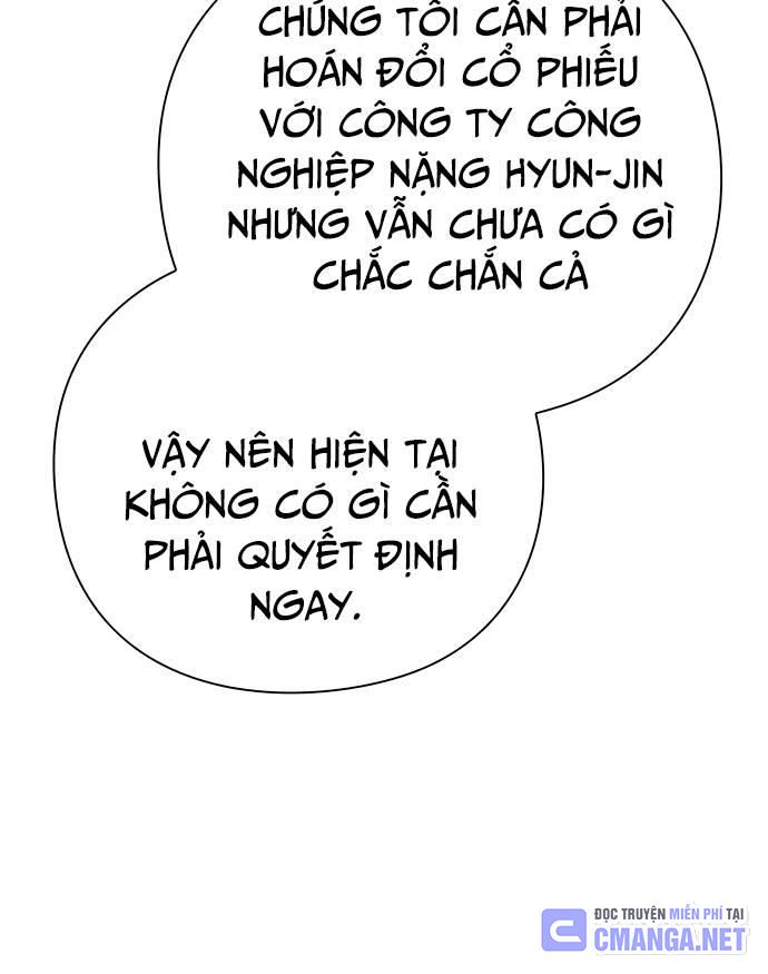 Nhân Viên Văn Phòng Nhìn Thấy Vận Mệnh Chapter 90 - Trang 92