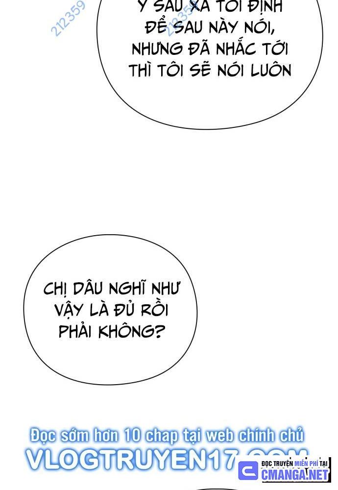 Nhân Viên Văn Phòng Nhìn Thấy Vận Mệnh Chapter 47 - Trang 35