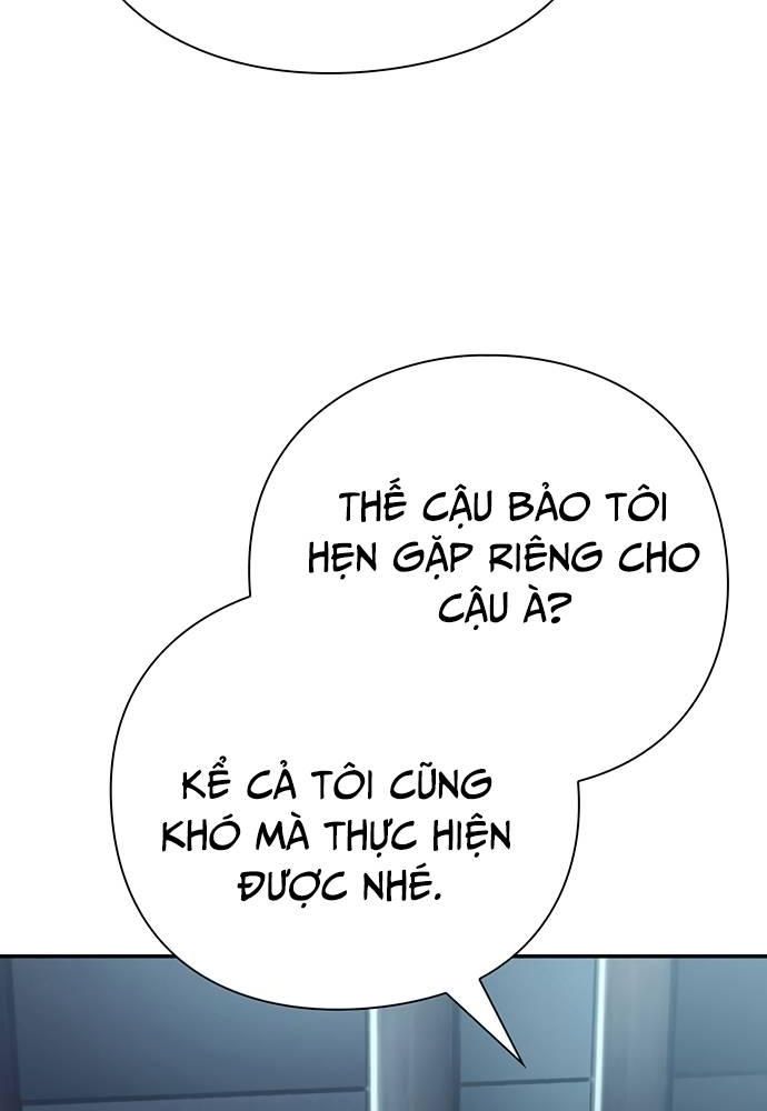 Nhân Viên Văn Phòng Nhìn Thấy Vận Mệnh Chapter 90 - Trang 79